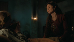 extant_GameOfThrones_6x08-NoOne_0409