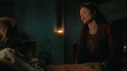 extant_GameOfThrones_6x08-NoOne_0410