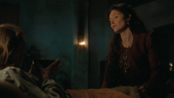 extant_GameOfThrones_6x08-NoOne_0411
