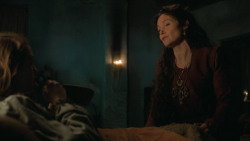 extant_GameOfThrones_6x08-NoOne_0412