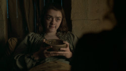 extant_GameOfThrones_6x08-NoOne_0415
