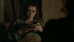 extant_GameOfThrones_6x08-NoOne_0416