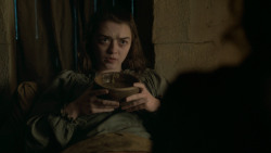 extant_GameOfThrones_6x08-NoOne_0417