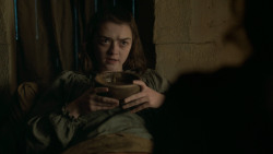 extant_GameOfThrones_6x08-NoOne_0418