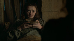 extant_GameOfThrones_6x08-NoOne_0420