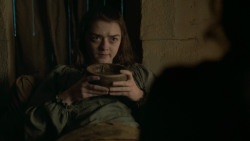 extant_GameOfThrones_6x08-NoOne_0421