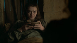 extant_GameOfThrones_6x08-NoOne_0423