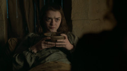 extant_GameOfThrones_6x08-NoOne_0424