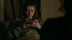 extant_GameOfThrones_6x08-NoOne_0425