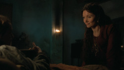 extant_GameOfThrones_6x08-NoOne_0426
