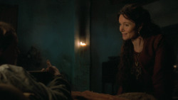 extant_GameOfThrones_6x08-NoOne_0427