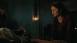 extant_GameOfThrones_6x08-NoOne_0430