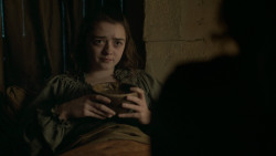 extant_GameOfThrones_6x08-NoOne_0431