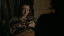 extant_GameOfThrones_6x08-NoOne_0432