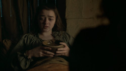 extant_GameOfThrones_6x08-NoOne_0433