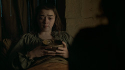extant_GameOfThrones_6x08-NoOne_0434