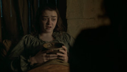 extant_GameOfThrones_6x08-NoOne_0435