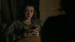 extant_GameOfThrones_6x08-NoOne_0436
