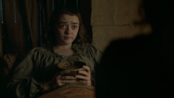 extant_GameOfThrones_6x08-NoOne_0437