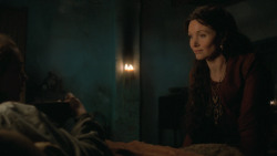 extant_GameOfThrones_6x08-NoOne_0438