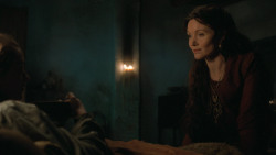 extant_GameOfThrones_6x08-NoOne_0439