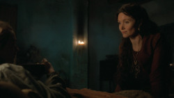 extant_GameOfThrones_6x08-NoOne_0440