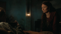 extant_GameOfThrones_6x08-NoOne_0442