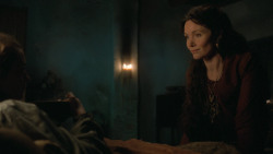 extant_GameOfThrones_6x08-NoOne_0443