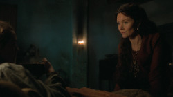 extant_GameOfThrones_6x08-NoOne_0445