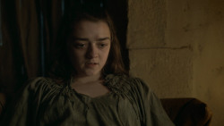 extant_GameOfThrones_6x08-NoOne_0446