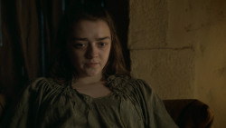 extant_GameOfThrones_6x08-NoOne_0447
