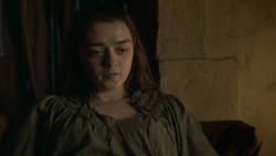 extant_GameOfThrones_6x08-NoOne_0448
