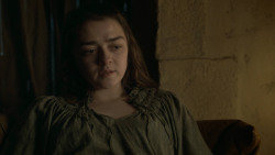 extant_GameOfThrones_6x08-NoOne_0449