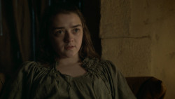extant_GameOfThrones_6x08-NoOne_0450
