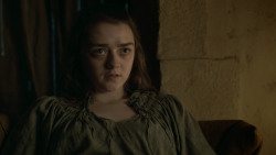 extant_GameOfThrones_6x08-NoOne_0452
