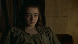 extant_GameOfThrones_6x08-NoOne_0454