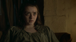 extant_GameOfThrones_6x08-NoOne_0456
