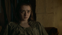extant_GameOfThrones_6x08-NoOne_0457