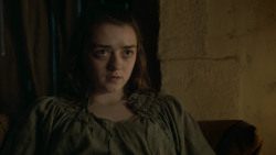 extant_GameOfThrones_6x08-NoOne_0458