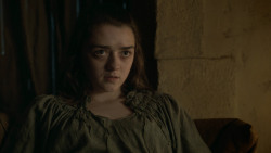 extant_GameOfThrones_6x08-NoOne_0460