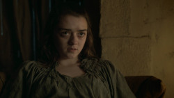 extant_GameOfThrones_6x08-NoOne_0461