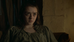 extant_GameOfThrones_6x08-NoOne_0462