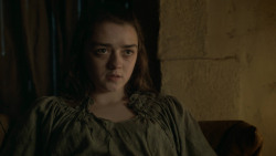 extant_GameOfThrones_6x08-NoOne_0463