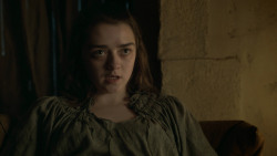 extant_GameOfThrones_6x08-NoOne_0464
