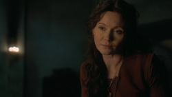 extant_GameOfThrones_6x08-NoOne_0466
