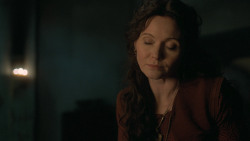 extant_GameOfThrones_6x08-NoOne_0469