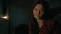extant_GameOfThrones_6x08-NoOne_0472