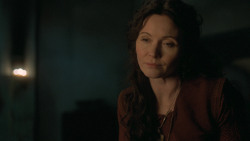 extant_GameOfThrones_6x08-NoOne_0473