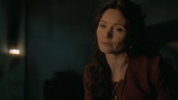 extant_GameOfThrones_6x08-NoOne_0474