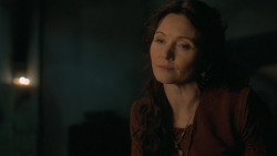 extant_GameOfThrones_6x08-NoOne_0475